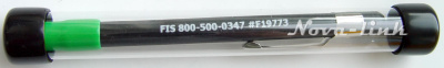 F1-9773 nl